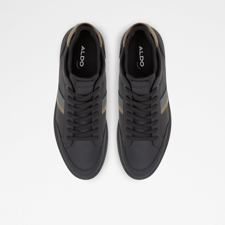 Aldo Rhiade Entrenador De Moda