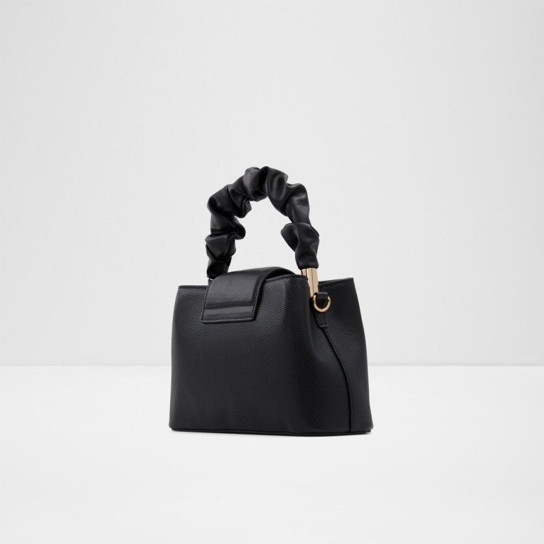 Aldo Serpiente De Moda