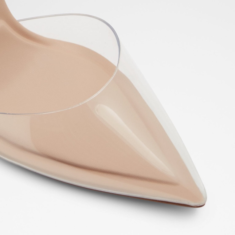 Aldo Solara Moda Clara