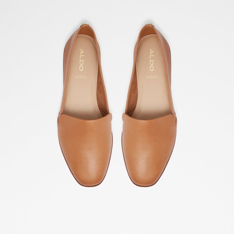 Aldo Veadith Zapatos Sin Cordones Moda Aldo Moda