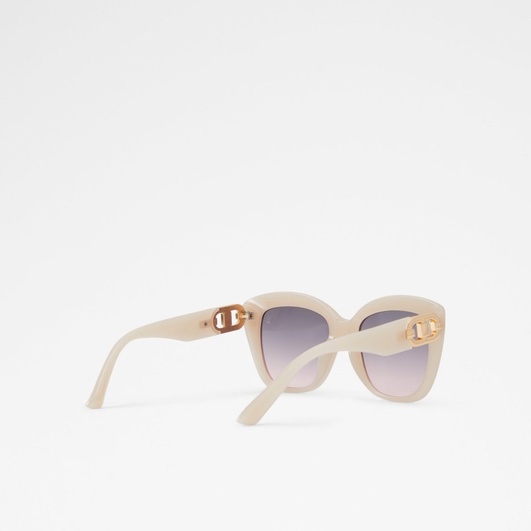 Aldo Vilad Moda Natural