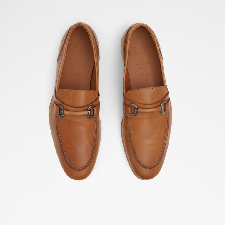 Aldo Violettes Moda Aldo Moda