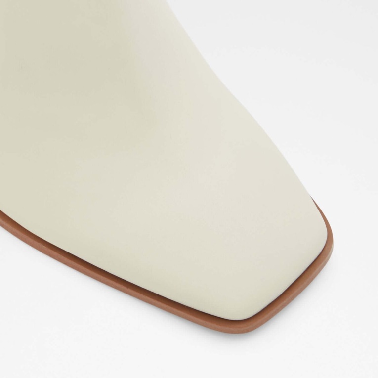 Aldo Blanco Moda Aurla