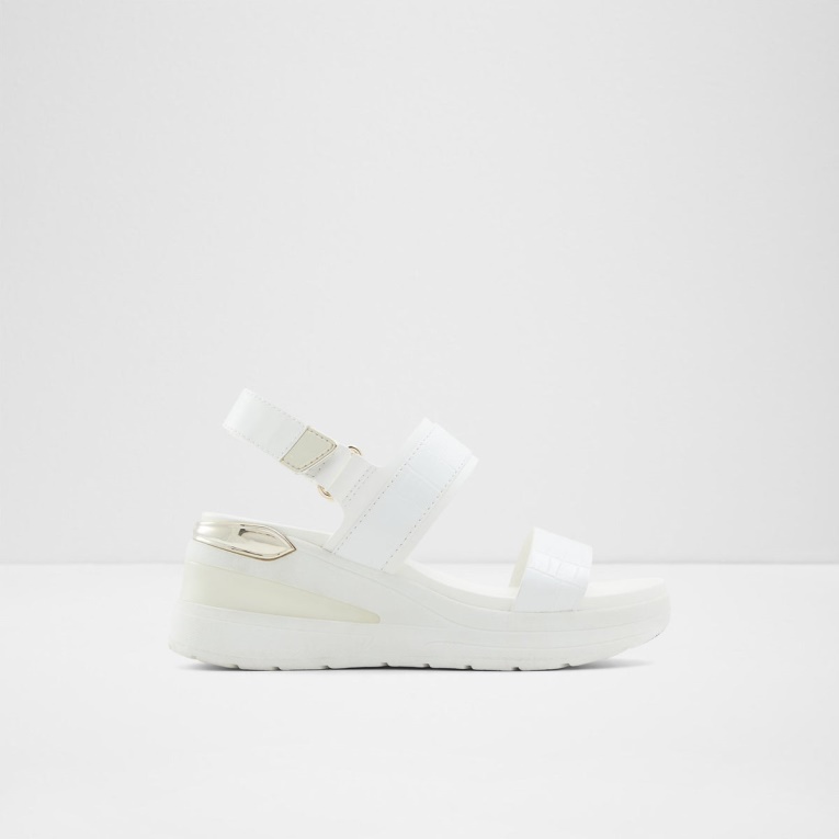 Aldo Blanco Moda Jennerena