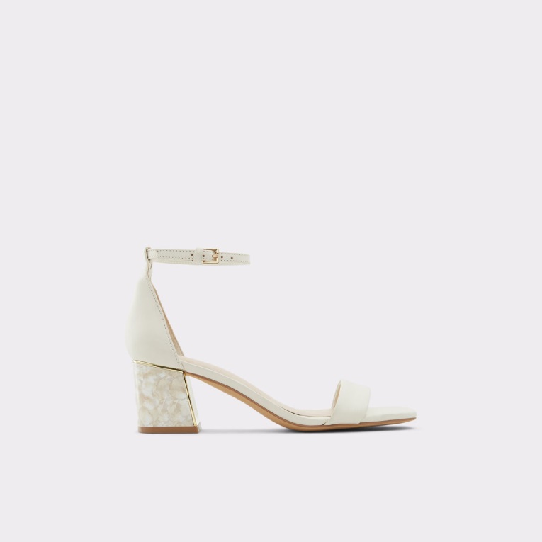 Aldo Blanco Moda Kedeaviel