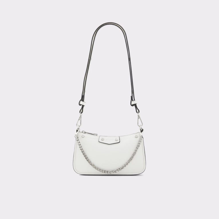 Aldo Blanco Moda Lasha