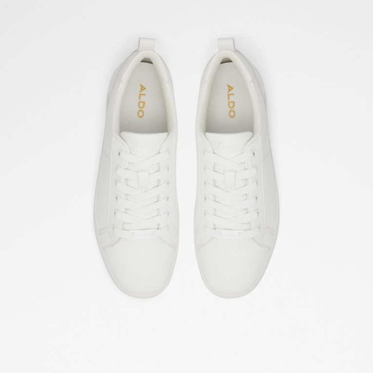 Aldo Blanco Moda Prado