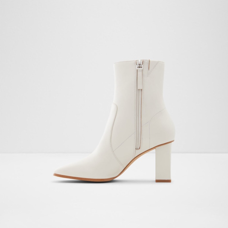 Aldo Blanco Moda Theliven