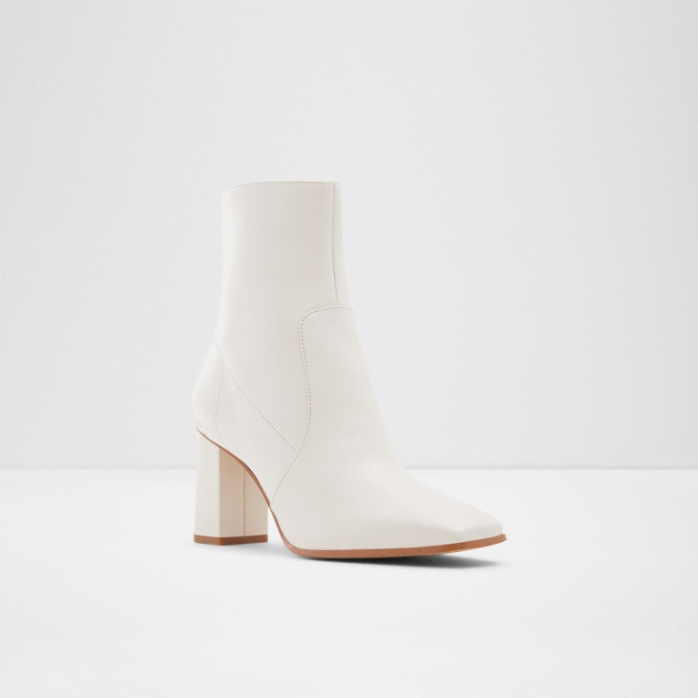 Aldo Blanco Moda Theliven