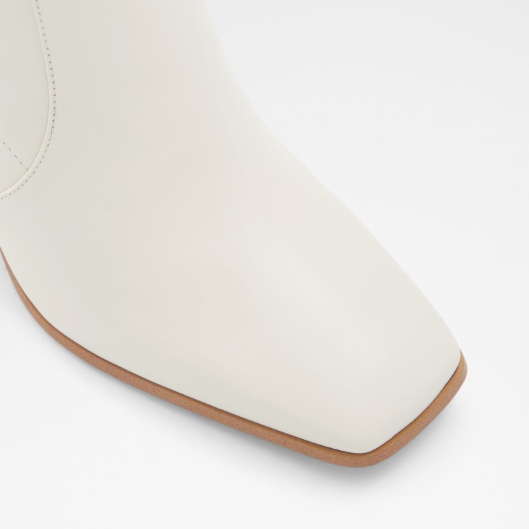 Aldo Blanco Moda Theliven