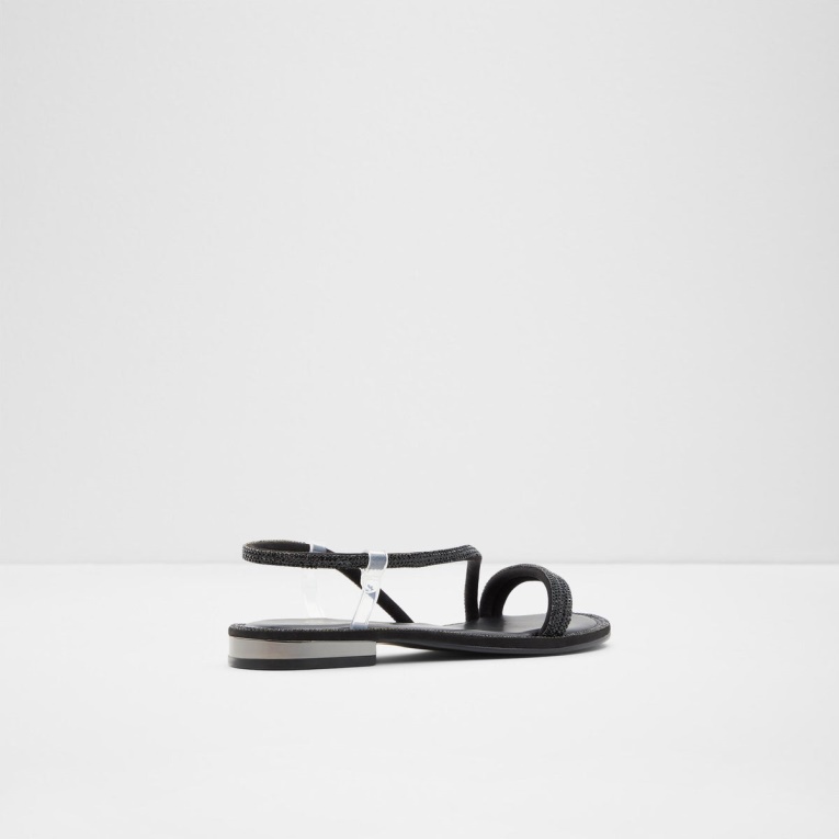 Aldo Wicorebeth Moda