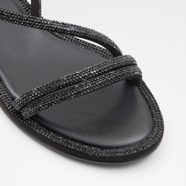 Aldo Wicorebeth Moda