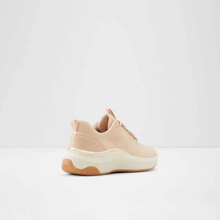 Aldo Willo Hueso Moda