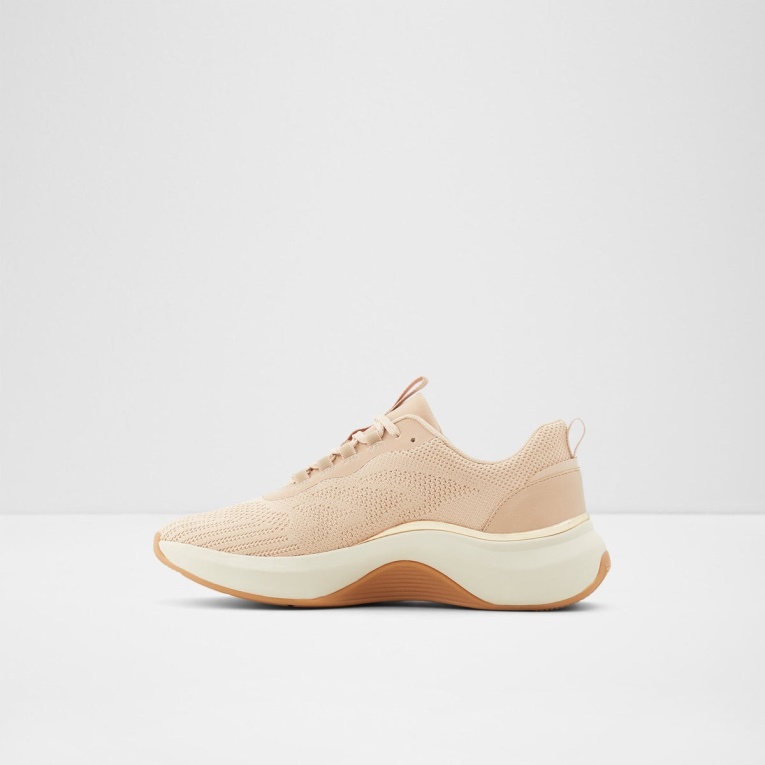 Aldo Willo Hueso Moda