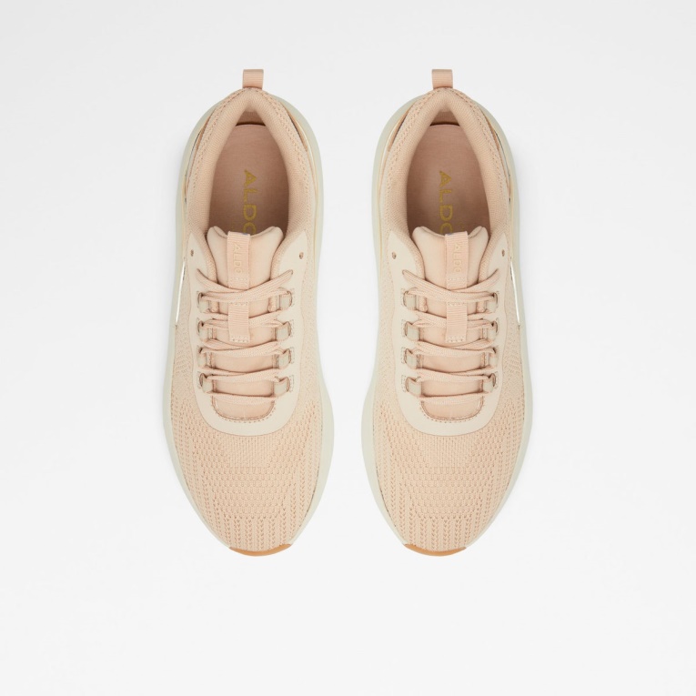 Aldo Willo Hueso Moda