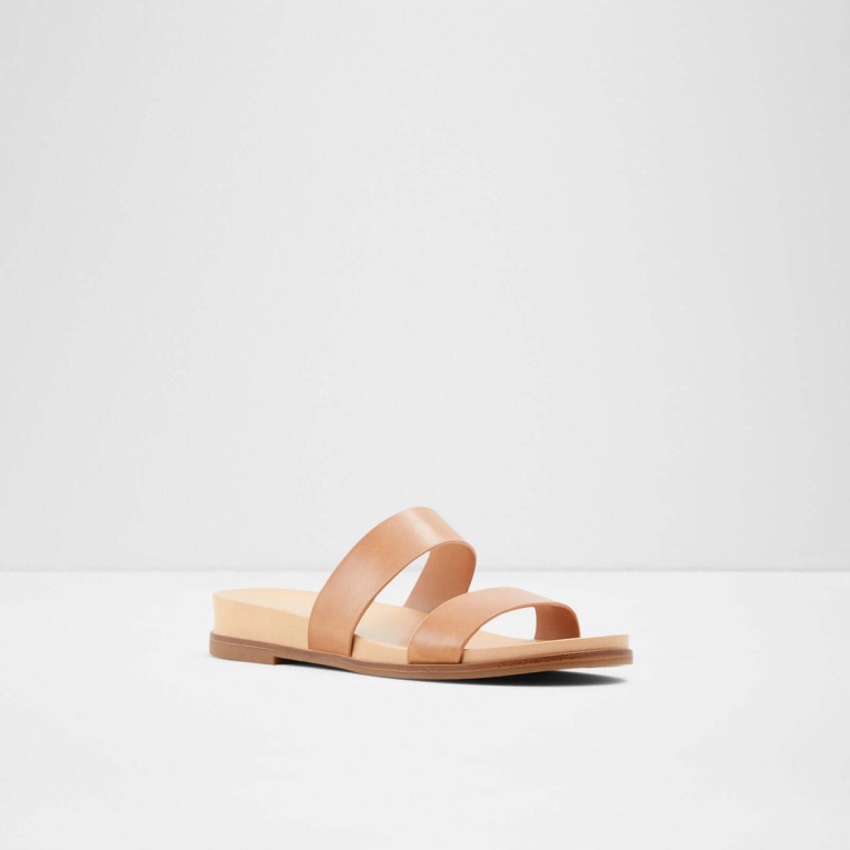 Aliawen Aldo Moda Coñac