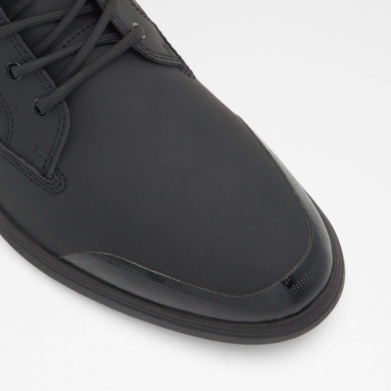 Ashdale Moda Aldo Negro