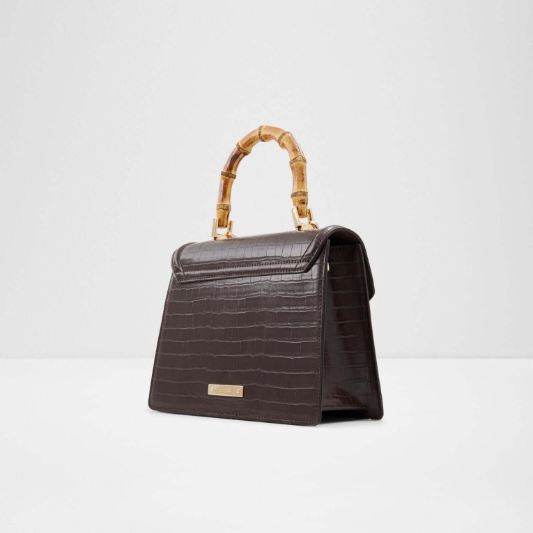 Bambú Resto Aldo Moda