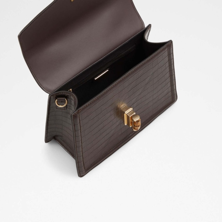 Bambú Resto Aldo Moda