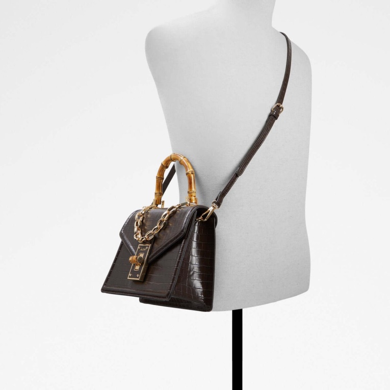 Bambú Resto Aldo Moda