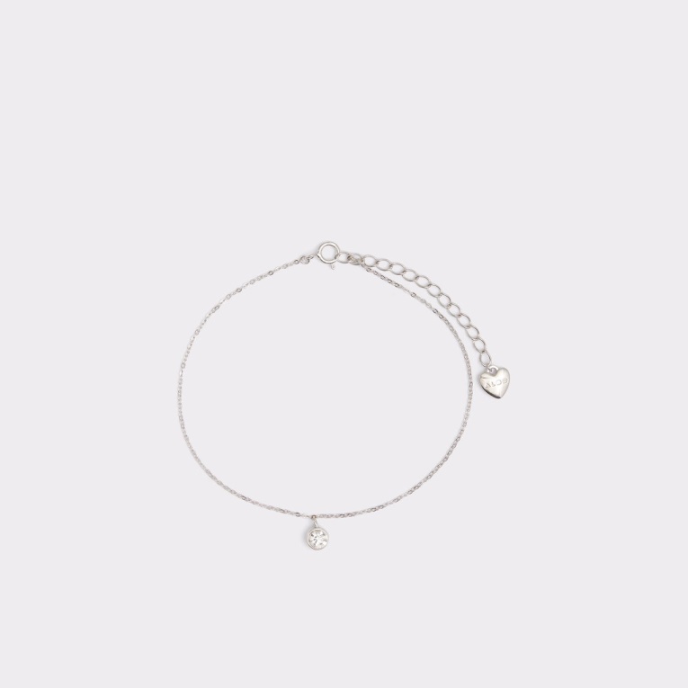 Beesham Aldo Fashion Plata-claro Multi