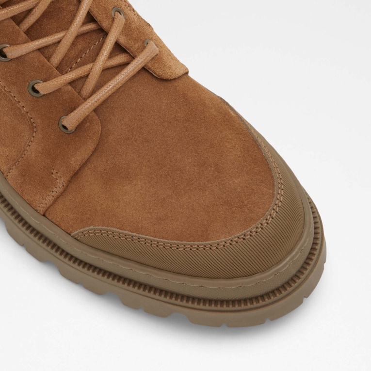 Berze Coñac Aldo Moda