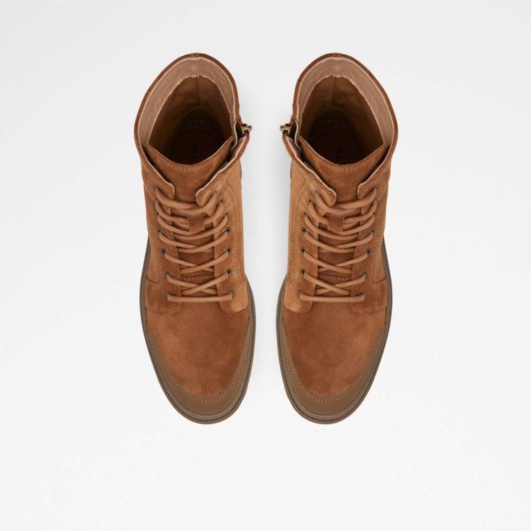 Berze Coñac Aldo Moda