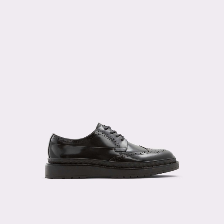 Bezos Aldo Moda Negro