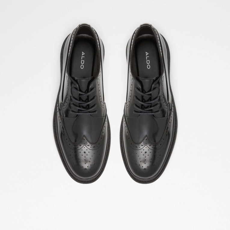 Bezos Aldo Moda Negro