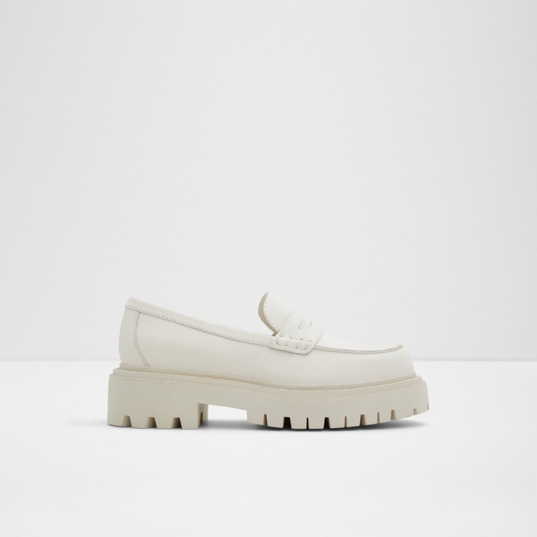 Bigstrut Mocasín Moda Aldo