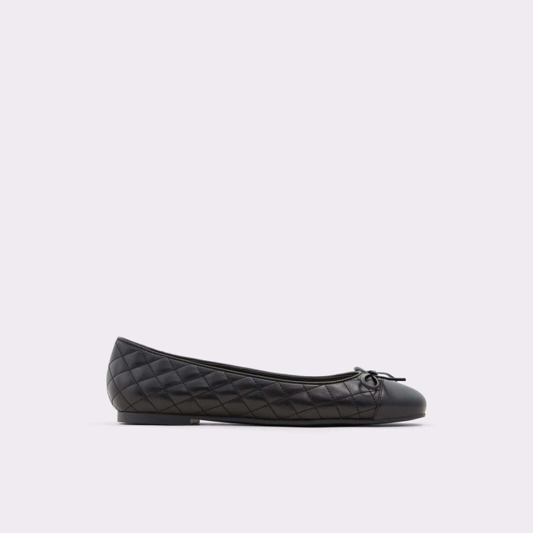 Negro Aldo Moda Braylynn