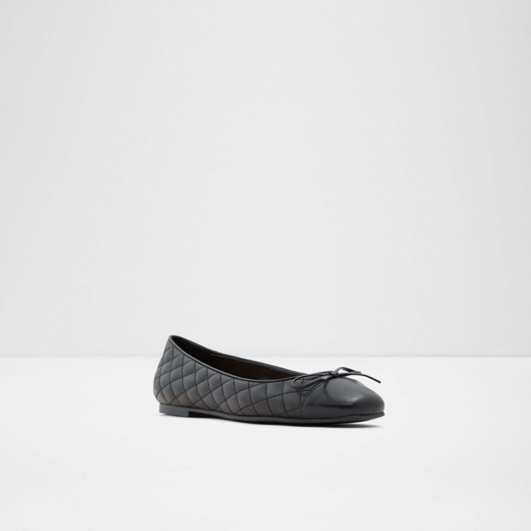 Negro Aldo Moda Braylynn