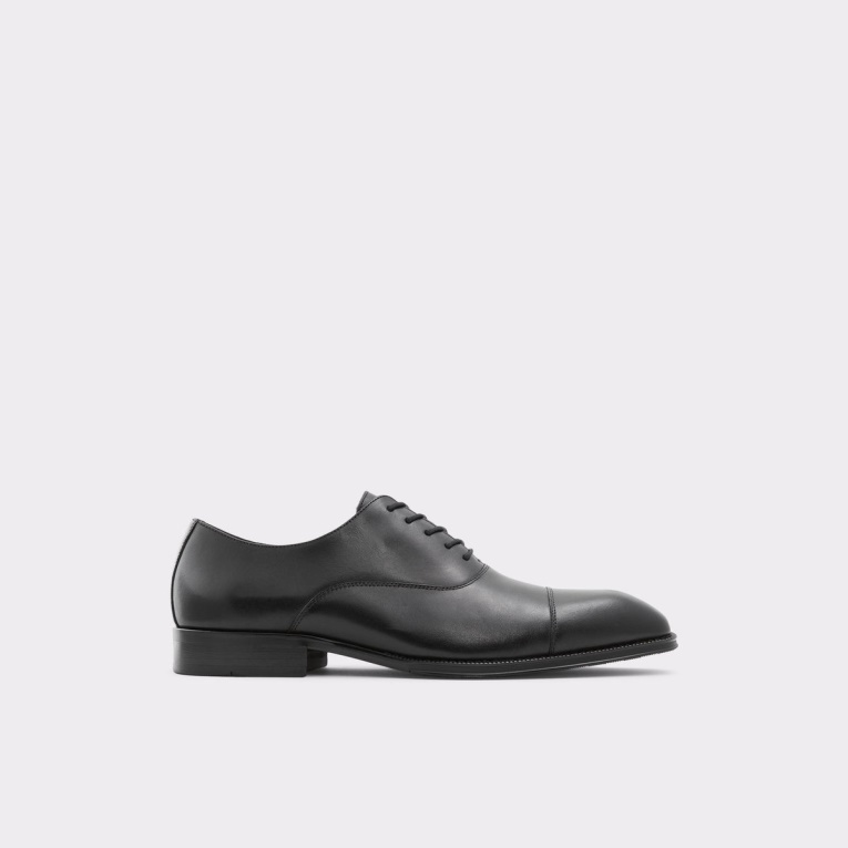 Negro Aldo Moda Gwilawin