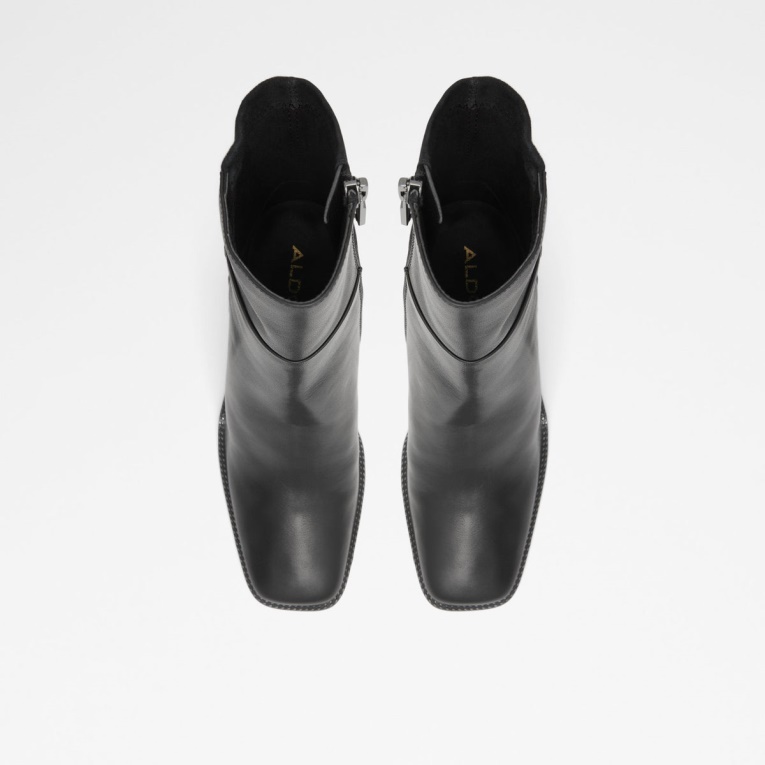 Negro Aldo Moda Liiam