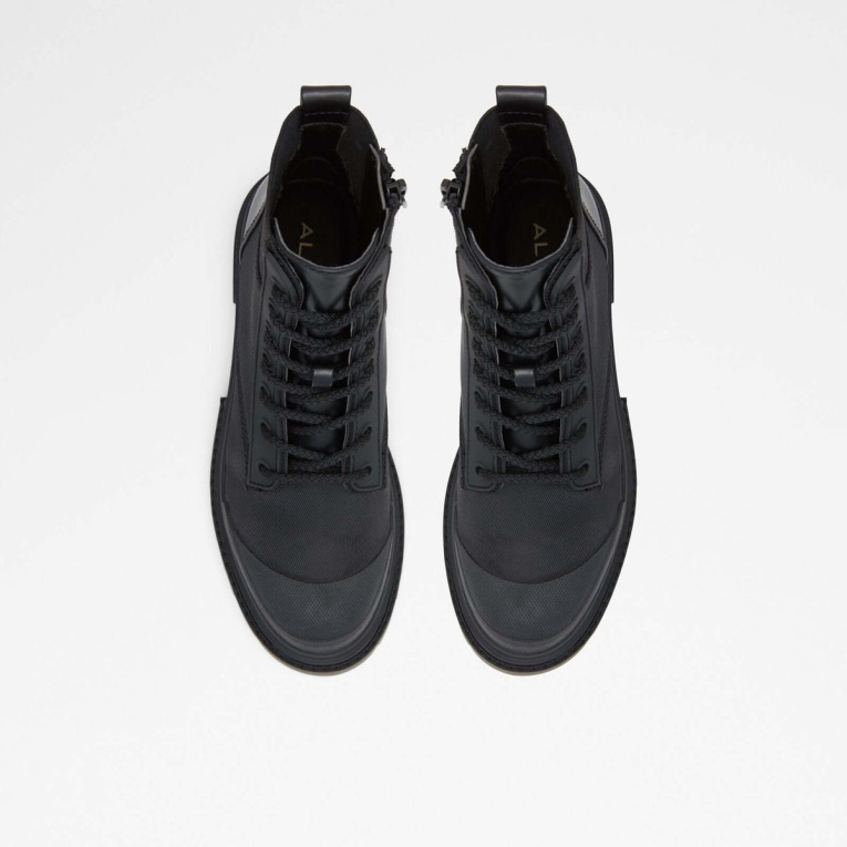 Negro Charline Aldo Moda