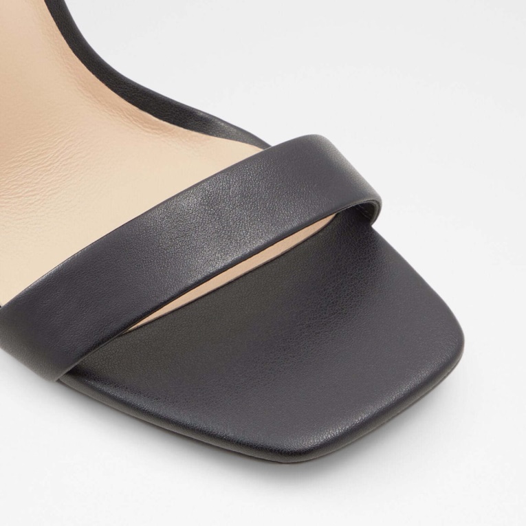 Moda Negra Aldo Afendaven