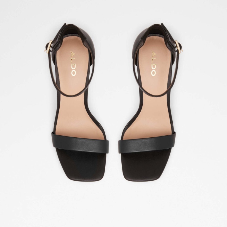 Moda Negra Aldo Afendaven