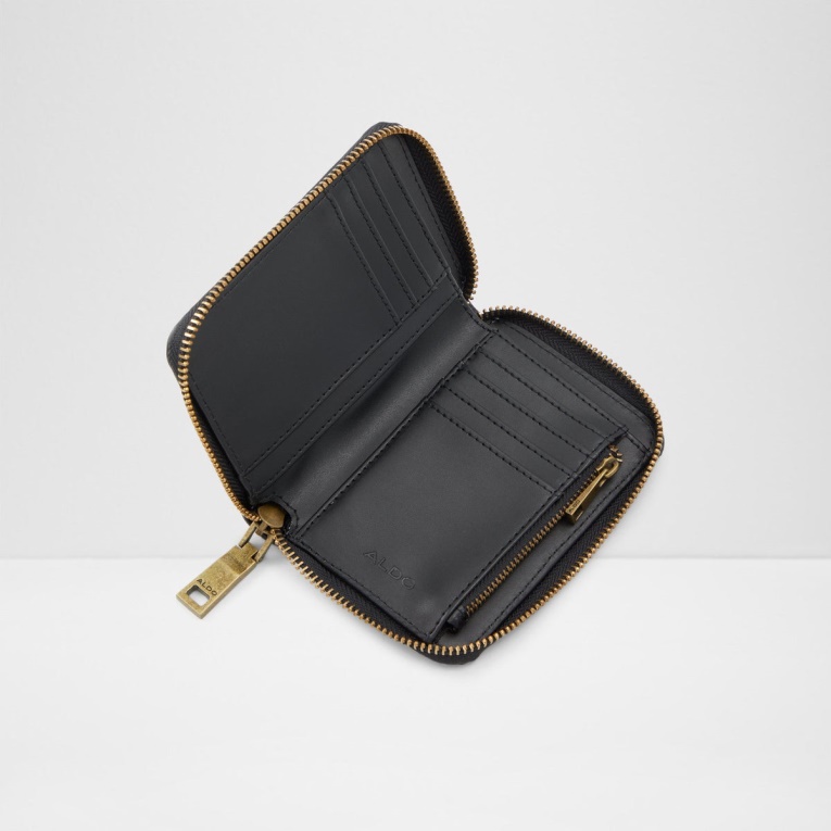 Moda Negra Aldo Edysien