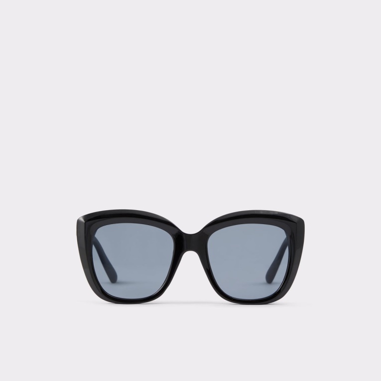 Negro-oro Multi Vilad Fashion Aldo