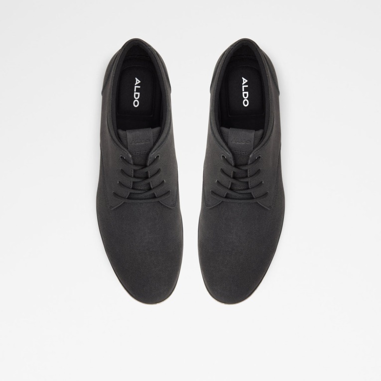 Garza Negra Aldo Moda