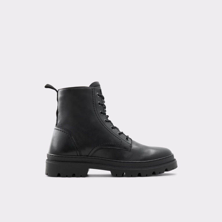 Negro Jonasa Moda Aldo