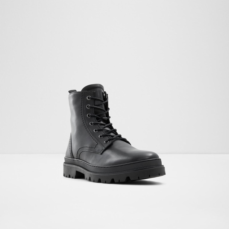 Negro Jonasa Moda Aldo