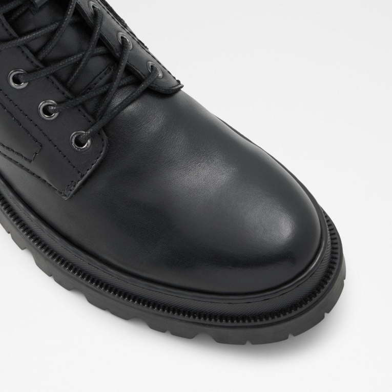 Negro Jonasa Moda Aldo