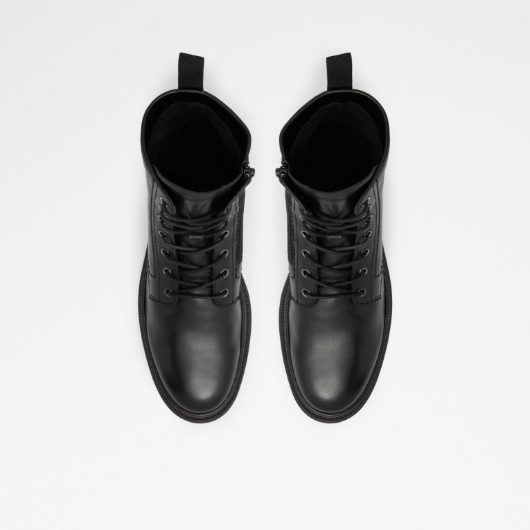 Negro Jonasa Moda Aldo