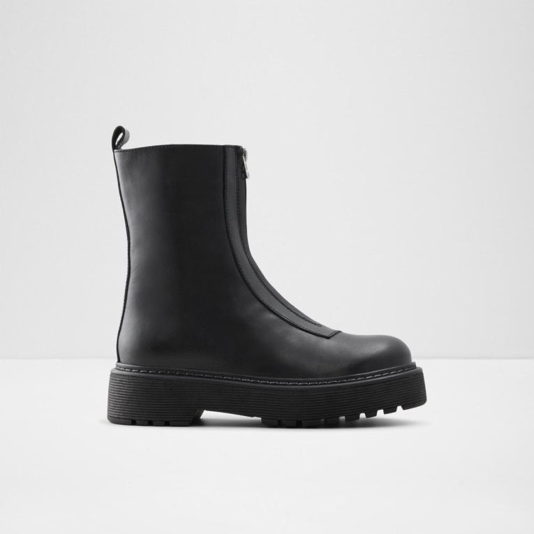 Negro Kairari Aldo Moda