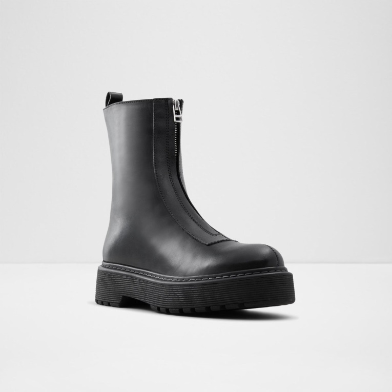 Negro Kairari Aldo Moda