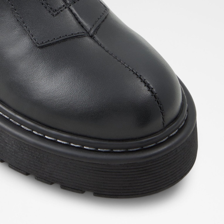 Negro Kairari Aldo Moda