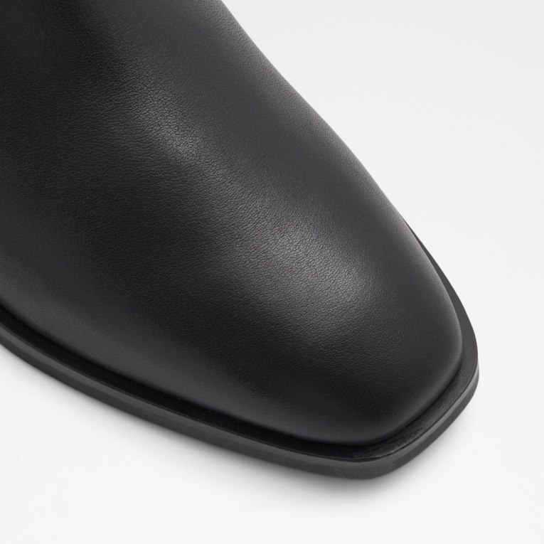 Negro Pralendra Moda Aldo