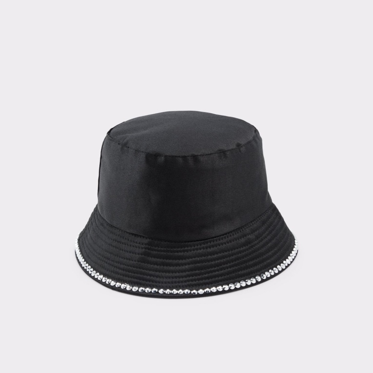 Negro-plata Multimoda Aldo Thider