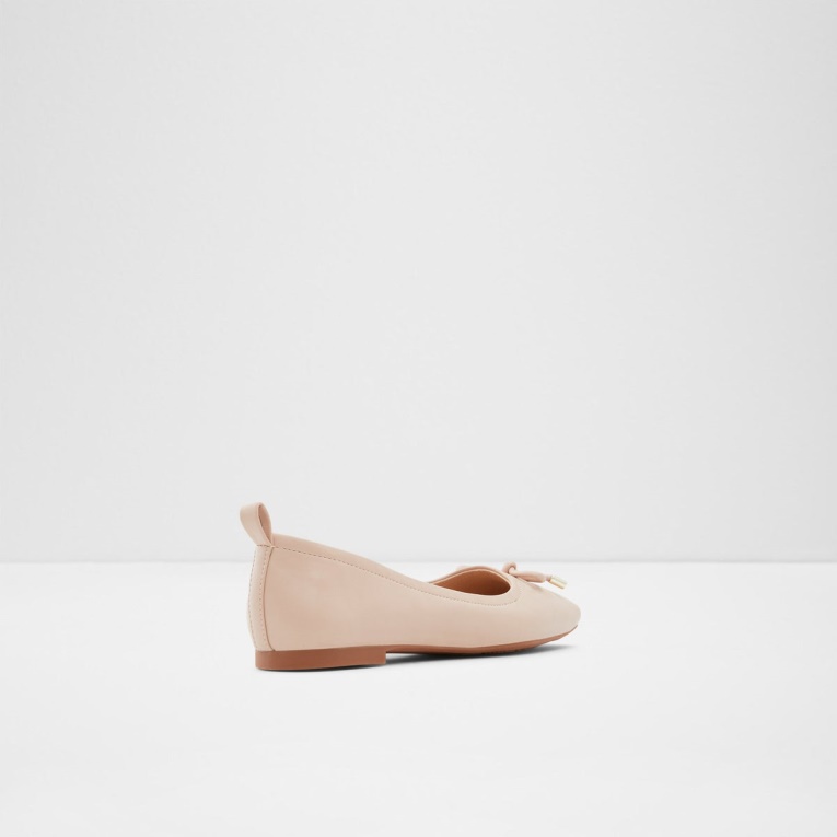 Hueso Aldo Fashion Kaullan